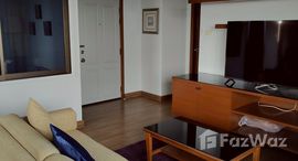 ยูนิตมือสองและให้เช่า