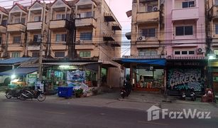 3 Bedrooms Whole Building for sale in Laem Fa Pha, Samut Prakan 