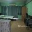 1 Schlafzimmer Appartement zu vermieten im Sriracha Place, Si Racha, Si Racha, Chon Buri