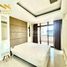 1 спален Кондо в аренду в 1Bedroom Service Apartment In Tonle Basac, Tuol Svay Prey Ti Muoy