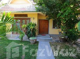 3 Bedrooms Villa for sale in Kamala, Phuket Soi Toh Kied, Kamala
