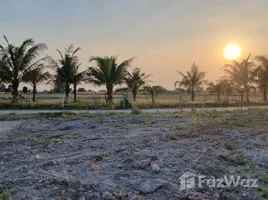 ขายที่ดิน ในโครงการ คฤห์ ณ หัวหิน, หินเหล็กไฟ