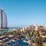 3 Bedroom Apartment for sale at Lamaa, Madinat Jumeirah Living