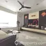 4 Bedroom House for sale in Singapore, Rosyth, Hougang, North-East Region, Singapore