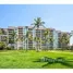 4 Bedroom Condo for sale at 535 PASEO DE LA MARINA NORTE 207, Puerto Vallarta, Jalisco, Mexico