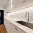 3 Schlafzimmer Wohnung zu vermieten im High- End Beach Apartment, My An, Ngu Hanh Son