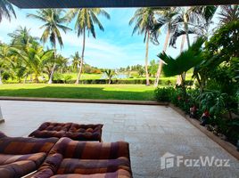 3 Bedroom Condo for sale at Palm Hills Golf Club and Residence, Cha-Am, Cha-Am, Phetchaburi