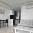 Studio Condo for sale at Wongamat Tower, Na Kluea, Pattaya