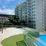 1 Schlafzimmer Appartement zu verkaufen im Pavas, Escazu
