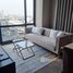 2 Bedroom Condo for rent at Whizdom Avenue Ratchada - Ladprao, Chomphon, Chatuchak