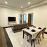 3 chambre Maison for rent in Phuket, Chalong, Phuket Town, Phuket