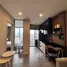 1 Habitación Apartamento en venta en The Room Sathorn-St.Louis, Yan Nawa, Sathon
