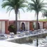 1 Bedroom Villa for sale at Casa Blanca Residences, Bo Phut