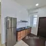 Estudio Departamento en alquiler en Verticas Residensi, Bandar Kuala Lumpur, Kuala Lumpur, Kuala Lumpur, Malasia