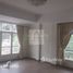 5 спален Дом for rent in Kamaryut, Western District (Downtown), Kamaryut