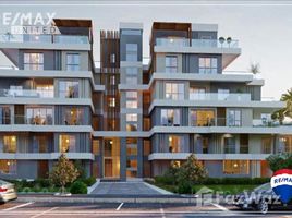 3 Bedroom Penthouse for sale at Villette, The 5th Settlement