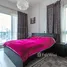 1 Schlafzimmer Appartement zu verkaufen im Mayfair Tower, Ermita