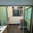 Estudio Apartamento en alquiler en Le Nouvel KLCC, Bandar Kuala Lumpur, Kuala Lumpur, Kuala Lumpur, Malasia