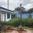 3 Bedroom House for sale in Turrialba, Cartago, Turrialba