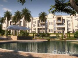 2 Bedroom Apartment for sale at Cairo Festival City, North Investors Area