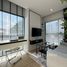 1 Bedroom Condo for sale at Dlux Condominium , Chalong