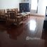 Studio Condo for rent at Khu dân cư Him Lam 6A, Binh Hung