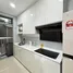 Estudio Apartamento en alquiler en Ara Damansara, Damansara, Petaling, Selangor, Malasia
