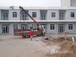 Studio Nhà mặt tiền for sale in Đồng Nai, Phuoc Tan, Long Thành, Đồng Nai