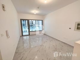 1 chambre Appartement à vendre à Oasis 1., Oasis Residences