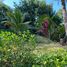  Terreno (Parcela) en venta en Roatan, Islas De La Bahia, Roatan