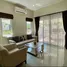 2 Bedroom House for rent at Somboonsab Village, Si Sunthon, Thalang, Phuket, Thailand