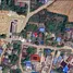  Land for sale in Khao Yoi, Phetchaburi, Khao Yoi, Khao Yoi, Phetchaburi