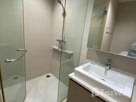 2 спален Кондо в аренду в Siri Residence , Khlong Tan