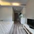 1 Bedroom Condo for rent at Double Lake Condominium, Ban Mai, Pak Kret, Nonthaburi