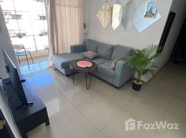 3 Habitación Apartamento en venta en Santo Domingo, Distrito Nacional