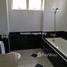 3 Bilik Tidur Apartmen for rent at Saujana, Damansara, Petaling, Selangor