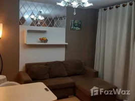 ขายอพาร์ทเม้นท์ 2 ห้องนอน ในโครงการ เดอะ ลิงค์ สุขุมวิท 50, พระโขนง, คลองเตย