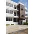 3 Habitación Apartamento for sale at Prime Punta Blanca Location-New Condos-Located off the Very Popular Entrada 5, Santa Elena, Santa Elena