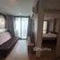 1 Bedroom Condo for rent at Artemis Sukhumvit 77, Suan Luang