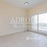 3 chambre Appartement à vendre à Mazaya 21., Queue Point, Dubai Land