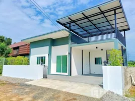 3 Bedroom House for sale in Thailand, Saraphi, Saraphi, Chiang Mai, Thailand