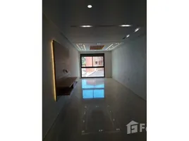 在Appartement - ValFloury出售的3 卧室 住宅, Na Kenitra Maamoura, Kenitra