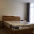 3 Bedroom Condo for rent at Căn hộ Riva Park, Ward 18