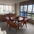 2 спален Квартира на продажу в BLU Cha Am - Hua Hin, Ча Ам, Ча Ам