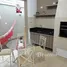 3 침실 Curitiba에서 판매하는 주택, Matriz, 쿠리 티바, 파라나