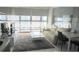2 Bedrooms Apartment for rent in Cecil, Central Region Mccallum Street