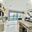 2 спален Квартира в аренду в Le Cote Thonglor 8, Khlong Tan Nuea, Щаттхана