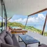在素叻出售的3 卧室 别墅, Koh Phangan, Koh Phangan, 素叻