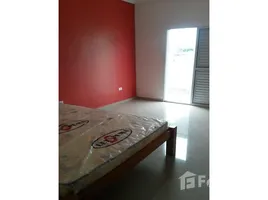 2 Bedroom House for sale at Massaguaçu, Fernando De Noronha, Fernando De Noronha