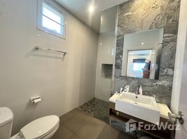 3 chambre Villa for sale in FazWaz.fr, Nai Mueang, Mueang Khon Kaen, Khon Kaen, Thaïlande